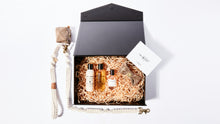Load image into Gallery viewer, Pampered Pet Hamper