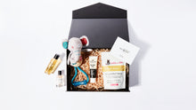 Load image into Gallery viewer, Paws and Pamper Hamper