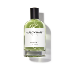 Load image into Gallery viewer, Pet Parfum | HUNTER 33
