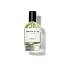 Load image into Gallery viewer, Pet Parfum | HUNTER 33