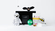 Load image into Gallery viewer, Trick Or Treat Hamper