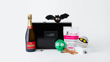 Load image into Gallery viewer, Witch's Potion Halloween Hamper