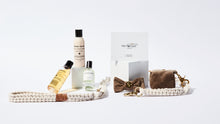 Load image into Gallery viewer, Pampered Pet Hamper