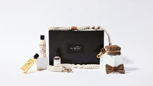 Load image into Gallery viewer, Pampered Pet Hamper