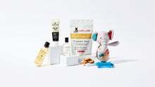 Load image into Gallery viewer, Paws and Pamper Hamper
