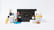 Load image into Gallery viewer, Paws and Pamper Hamper