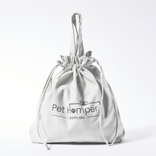 Load image into Gallery viewer, Eco friendly cotton adventure tote