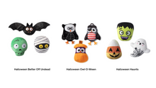 Load image into Gallery viewer, Witch's Potion Halloween Hamper