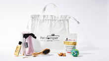 Load image into Gallery viewer, Puppy Hamper - They call it Puppy love Hamper