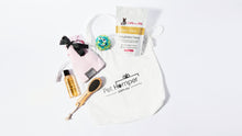 Load image into Gallery viewer, Puppy Hamper - They call it Puppy love Hamper