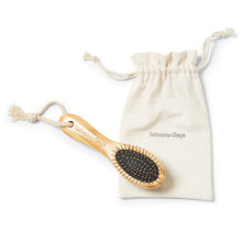 Load image into Gallery viewer, Pet Eco Grooming Brush