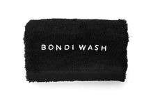 Load image into Gallery viewer, Wash Cloth - Towel
