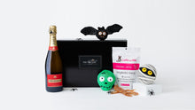 Load image into Gallery viewer, Witch&#39;s Potion Halloween Hamper
