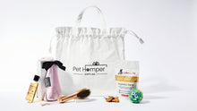 Load image into Gallery viewer, Puppy Hamper - They call it Puppy love Hamper
